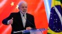 Brasiliens Präsident Lula: „Putin, verhandle verdammt nochmal!“ | Politik | BILD.de
